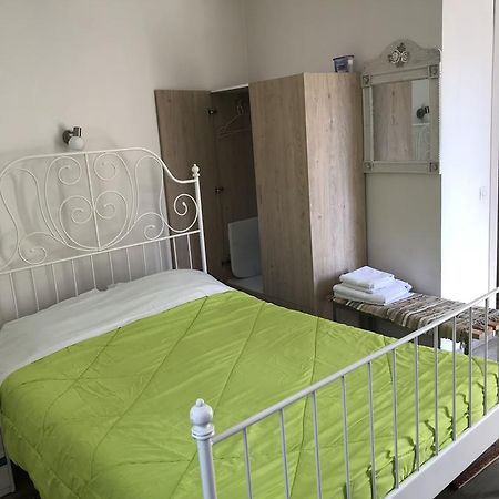 אגיוס גיורגיוס Studio Zenap מראה חיצוני תמונה